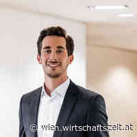 Adrian Zuschmann neuer Rechtsanwalt im Transaktions- und Venture Capital Team bei Brandl Talos - wirtschaftszeit.at