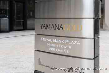 AUY, SHOP, CROX, PLTR, DASH: Earnings Preview - Value The Markets