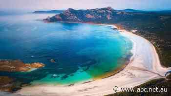 Council approves Flinders Island base camp for tourism venture