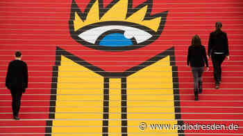 Politik bittet zum Gespräch zur Zukunft der Leipziger Buchmesse - Radio Dresden