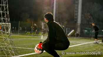 L'Universal Solaro perde contro il Meda e resta vicina alla zona calda della classifica - MilanoToday.it