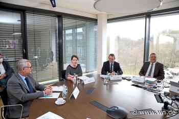 Parkgebühren, Regionalzüge und Radverkehr: Wirtschaft bezieht Position