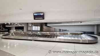 Consulting: Wie Corona die Zukunft der Beratungen verändert