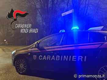 Molestò diverse donne in Brianza: 51enne finisce in carcere - Prima Monza