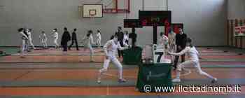 Monza, boom di iscrizioni al liceo sportivo del Mapelli: le richieste sono il doppio dei posti - Il Cittadino di Monza e Brianza