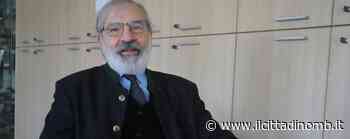 Monza e Brianza: 46 medici e odontoiatri no vax sospesi dall'ordine, altrettanti casi sotto esame - Il Cittadino di Monza e Brianza