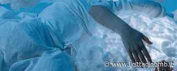 I PaeSaggi invernali di Monza: gli allievi della scuola di teatro sul palco del Binario 7 - Il Cittadino di Monza e Brianza