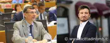 Monza: chi sono Paolo Pilotto e Marco Lamperti, i candidati alle primarie del centrosinistra - Il Cittadino di Monza e Brianza