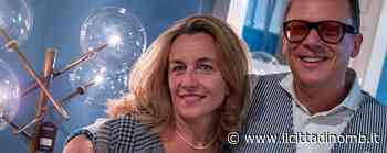 Aut Academy alla scuola Agraria di Monza: «Oltre la partecipazione: serve vera inclusione» - Il Cittadino di Monza e Brianza