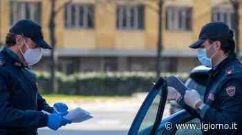 Monza, perseguita e stupra l'ex compagna: 50enne non potrà più avvicinarsi alla donna - IL GIORNO