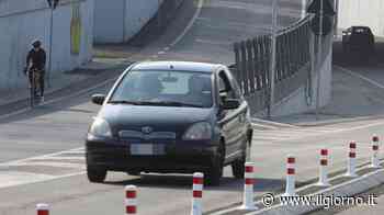 Monza, tangenzialina aperta dopo 22 anni - IL GIORNO