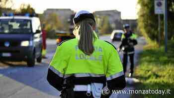 Tutte le strade chiuse a Monza nel weekend del 12 e 13 febbraio - MonzaToday