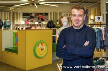 Zusterclub wordt tweede grootste aandeelhouder van KV Mechelen