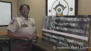 Two more law enforcement veterans enter race for Hennepin County Sheriff