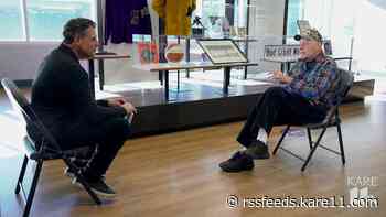 Former Vikings greats reflect on legacy, last Vikings' Super Bowl