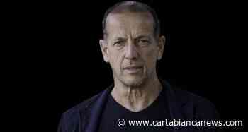 TTTXTE Crevalcore: “Una notte sbagliata” con Marco Baliani - CartaBianca news