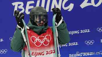 Tutti innamorati pazzi di Marco Tadè - RSI.ch Informazione