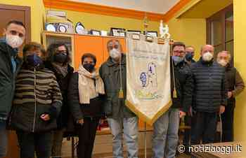 Marco Desilani resta presidente della Pro loco di Prato Sesia - Notizia Oggi Borgosesia - Notizia Oggi Borgosesia -