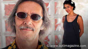 Prendi una donna, tra cellulari e dichiarazioni d’amore, Marco Ferradini e Syria - OptiMagazine