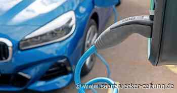 SHG-Klinik Merzig beteiligt sich am Klimaprojekt KLiK Green - Saarbrücker Zeitung