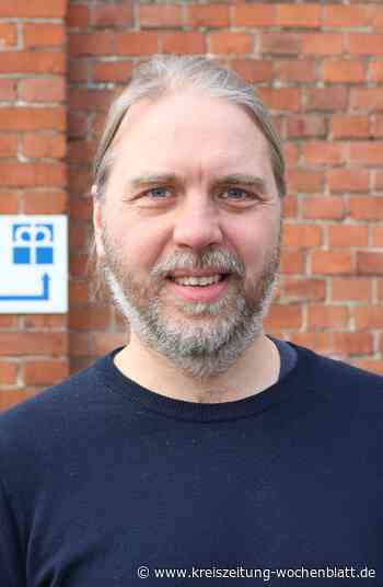 Erste Anlaufstelle bei Problemen: Beratungsstelle im Kreis Stade für Kinder, Jugendliche und Familien mit neu - kreiszeitung-wochenblatt.de