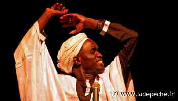 Caussade. Alors Raconte ! avec Boubacar N’Diaye en clôture - LaDepeche.fr