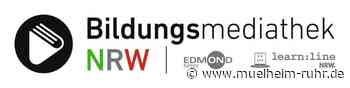 Bildungsmediathek NRW