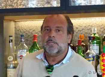 FC Beaufort ontvangt VC Ichtegem (4A): “Weerwraak op sportieve manier” - KW.be - KW.be