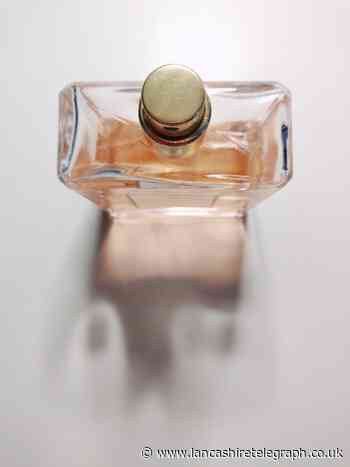 The Perfume shop has February deals on Gucci, Versace and more