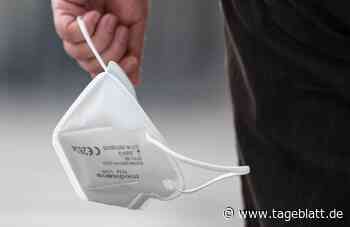 Wegfall von Corona-Auflagen: Ärzte unterstützen Stufenplan - Landkreis Stade - Tageblatt-online