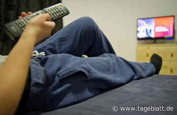 Pandemie stellt Paarbeziehungen auf die Probe - Valentinstag als Chance - Landkreis Stade - Tageblatt-online