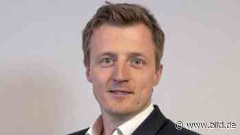 TSV Hannover-Burgdorf - Mit nur 500 Zuschauern gegen THW Kiel - BILD