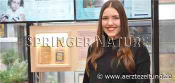 100 Jahre Insulin – Austellung in Kiel mit einem Blick in die Zukunft - Ärzte Zeitung