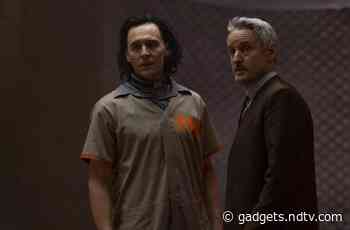 Loki Season 2: Owen Wilson to Return, Filming Begins ‘Pretty Soon’