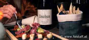 DaRose presents Wine &amp; Dine Nights