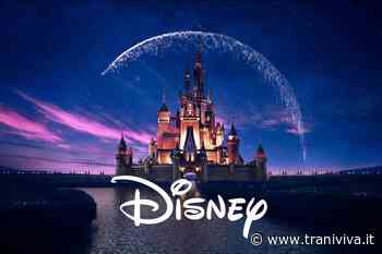 "Walt Disney Princess Symphony", domenica concerto in Cattedrale - TraniViva