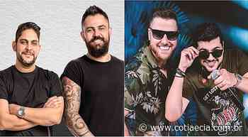 Festa do Peão de Cotia confirma outros artistas como atrações - Cotia e Cia