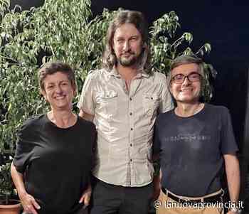 Nuova Scuola, nuova Palestra con PNRR a Canelli: parliamone pubblicamente - lanuovaprovincia.it