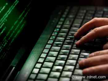 Cybersecurity: These countries are the new hacking threats to fear as offensive campaigns escalate