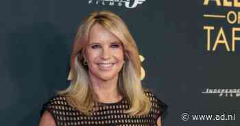 Na meer dan 18 jaar geen voorwoord van Linda de Mol: 'Ze kan het simpelweg nu niet' - AD.nl