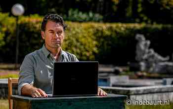 Gaaf! Hier bekijk je de finale van Wie is de Mol? in de bioscoop! - indebuurt Amersfoort - indebuurt