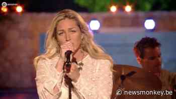 Nederlandse zangeres Do haalt uit naar John de Mol: "Wist ervan, maar greep niet in" - newsmonkey