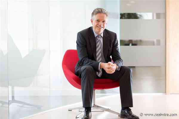 Cerillion Named in Two Gartner® Market Guide for Telecoms BSS/OSS Solutions reports