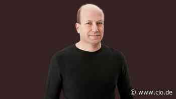 Mit Squad-Teams auf Digitalkurs - CIO