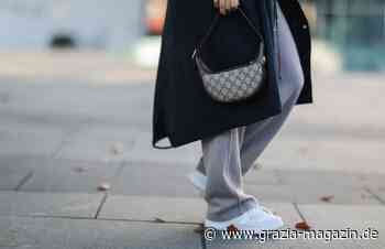 Hier ergattert ihr die beliebte Designer-Handtasche von Gucci für unter 500 Euro - GRAZIA Deutschland