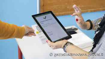 Super green pass, nel Modenese ne mancano 20mila - La Gazzetta di Modena