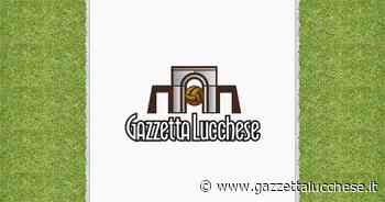 Nel posticipo la Reggiana vince e raggiunge il Modena - Gazzetta Lucchese