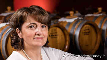 Il Consorzio Tutela dell’Aceto Balsamico di Modena IGP entra a far parte del Comitato Strategico di OriGIn Italia - ModenaToday