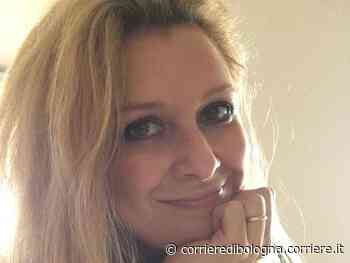 Modena, la professoressa di lettere e i meme virali: «Necessari per sdrammatizzare» - Corriere della Sera