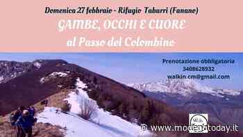 Passo del Colombino, continuano i trekking in Appennino - ModenaToday